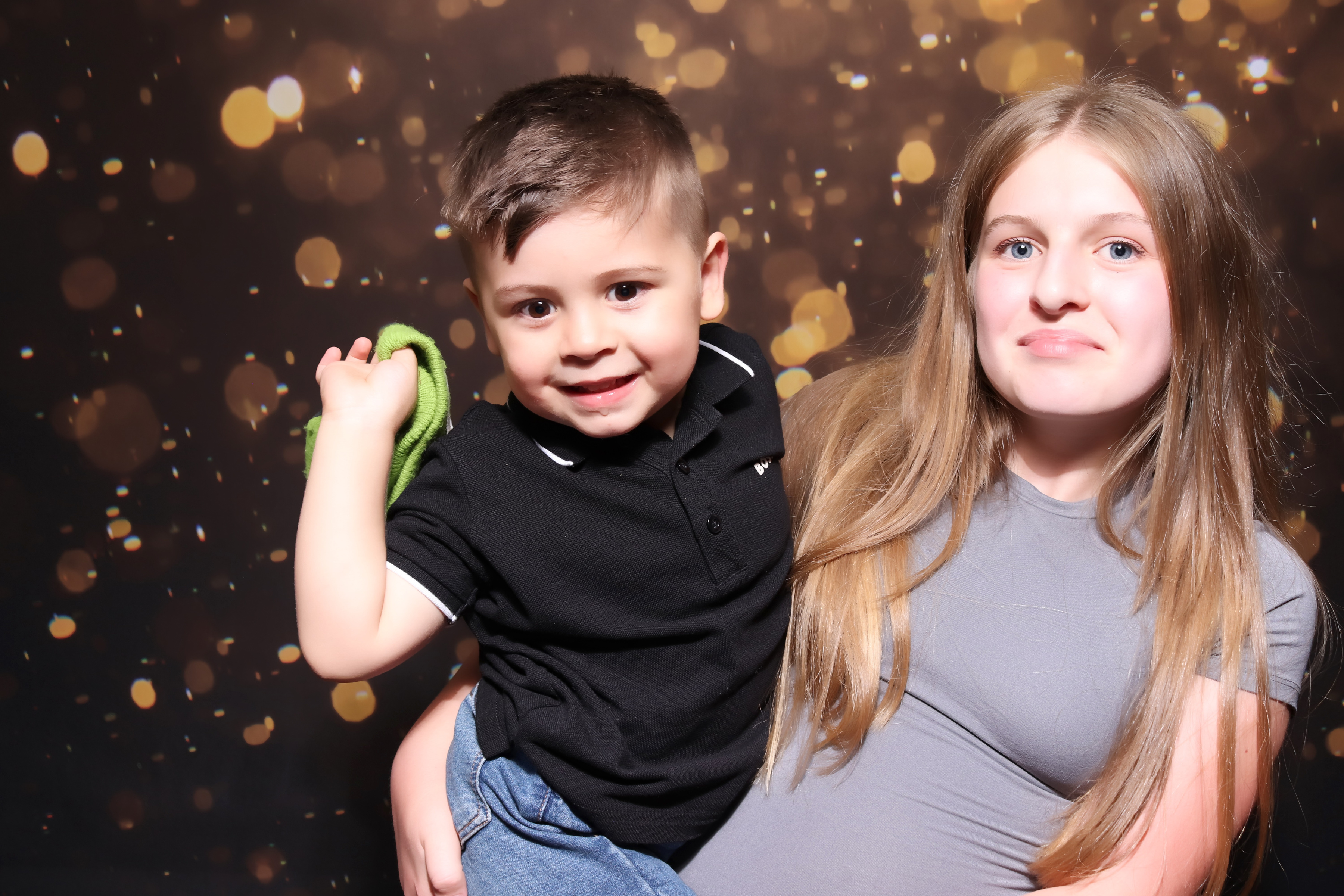 Transplant Games team party | View more photos from the event at gallery.pbooth.co.uk/u/ThePboothCompany/Transplant-Games-team-party