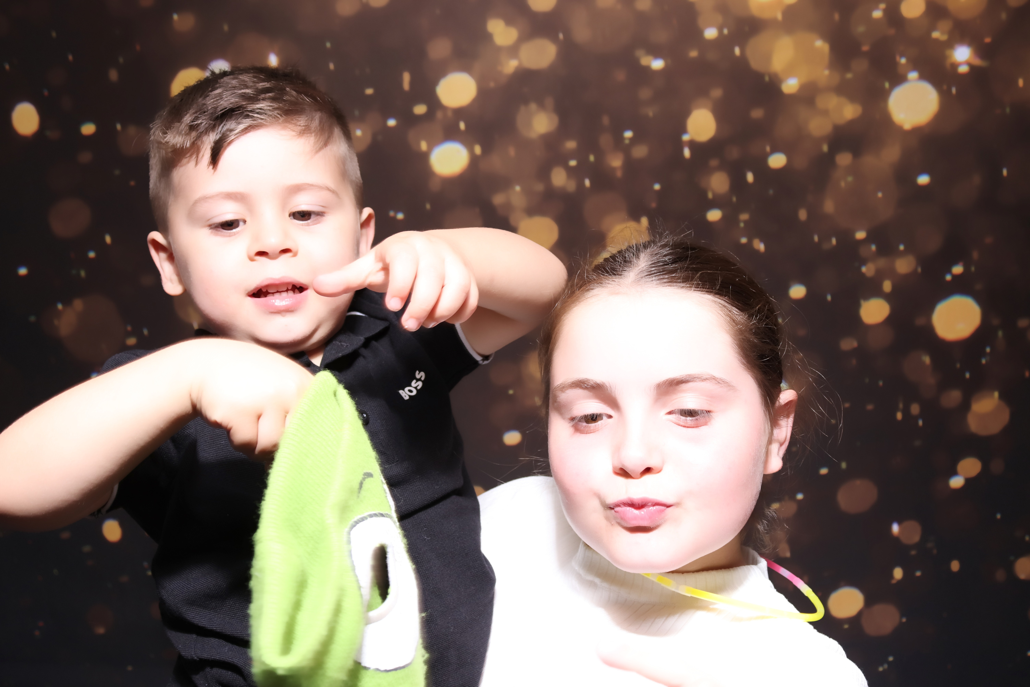 Transplant Games team party | View more photos from the event at gallery.pbooth.co.uk/u/ThePboothCompany/Transplant-Games-team-party