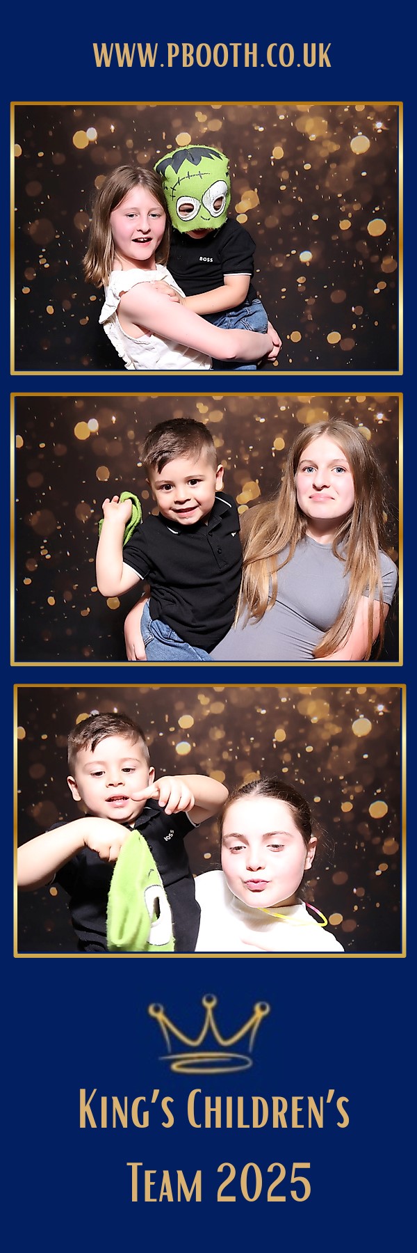 Transplant Games team party | View more photos from the event at gallery.pbooth.co.uk/u/ThePboothCompany/Transplant-Games-team-party