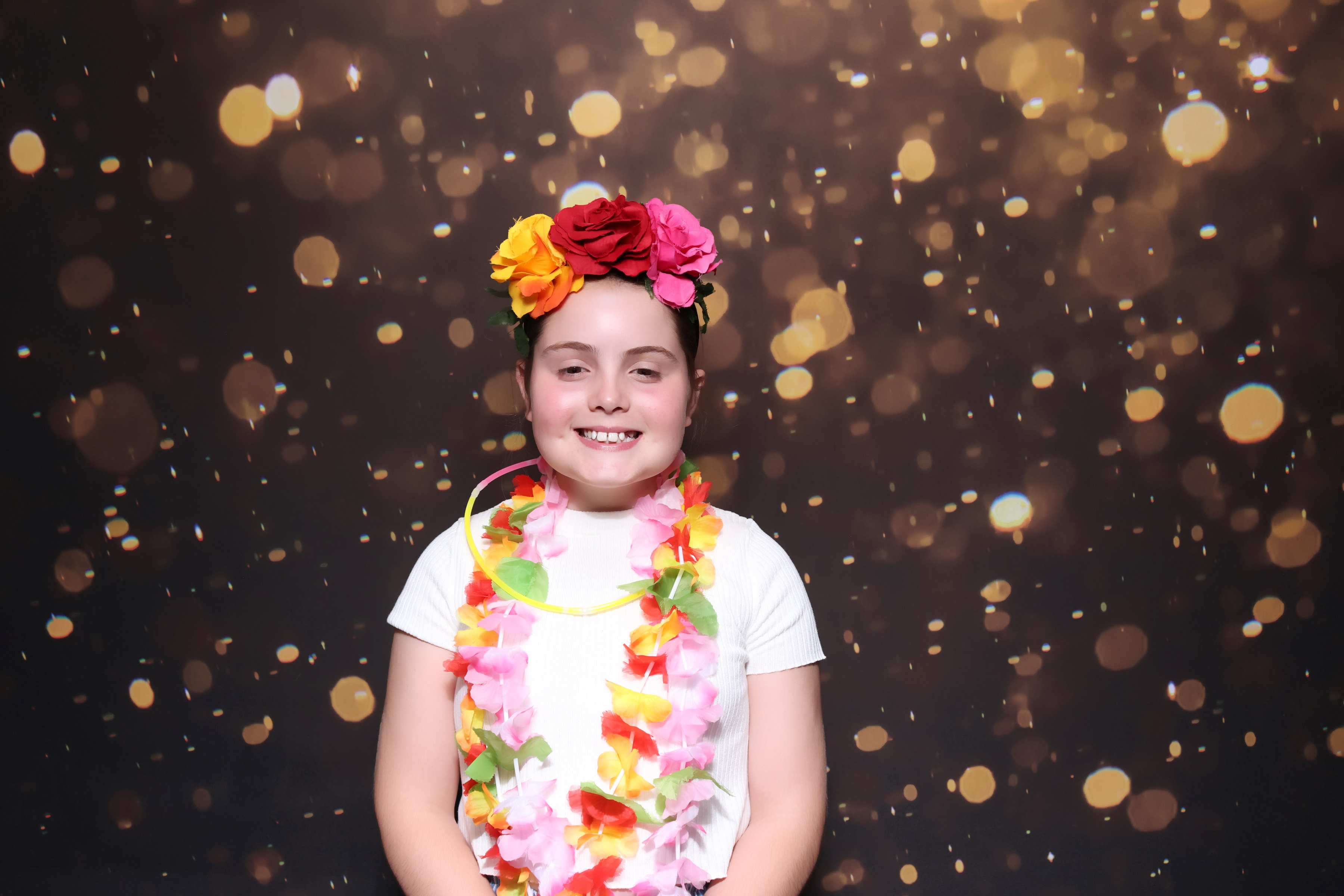 Transplant Games team party | View more photos from the event at gallery.pbooth.co.uk/u/ThePboothCompany/Transplant-Games-team-party