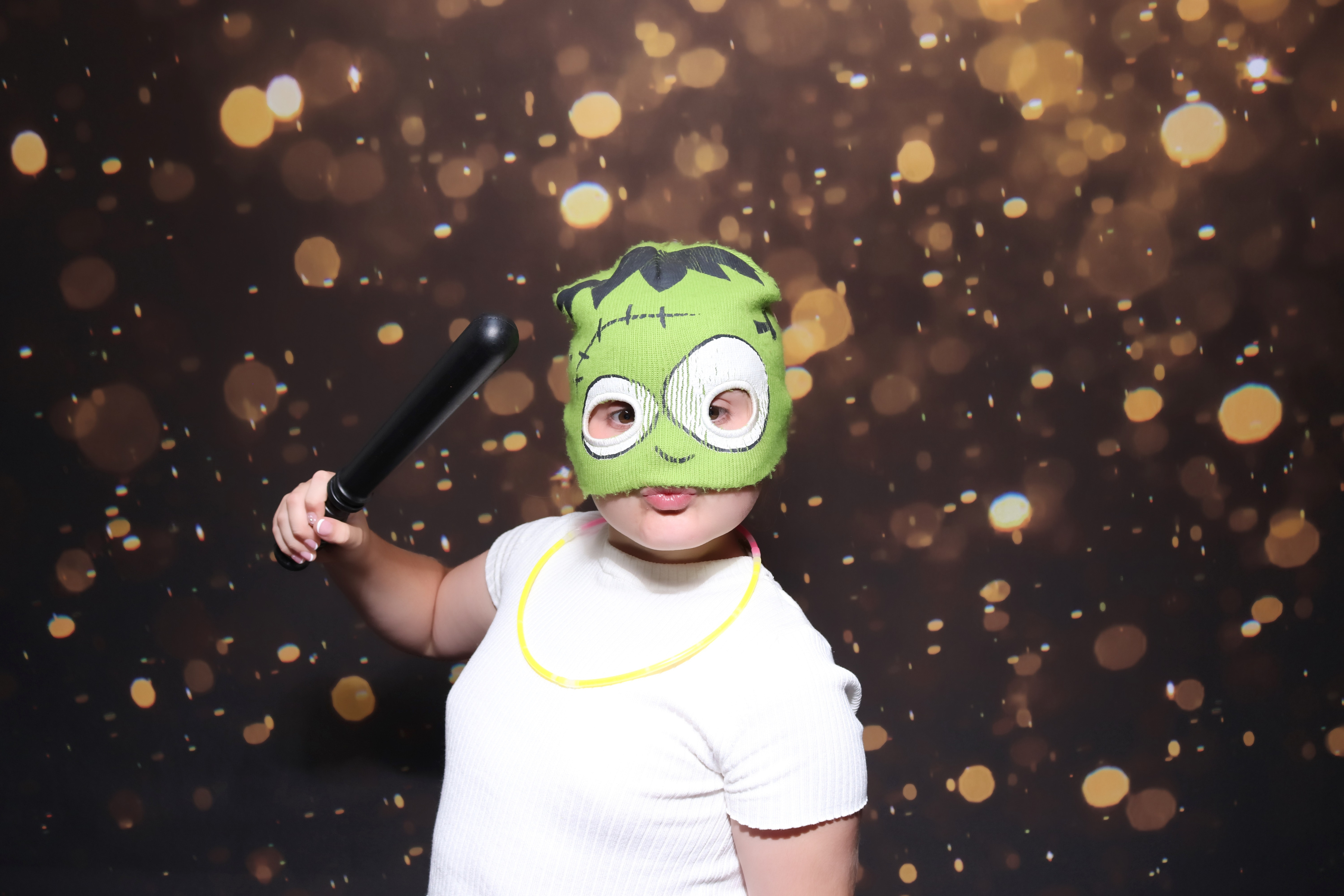 Transplant Games team party | View more photos from the event at gallery.pbooth.co.uk/u/ThePboothCompany/Transplant-Games-team-party