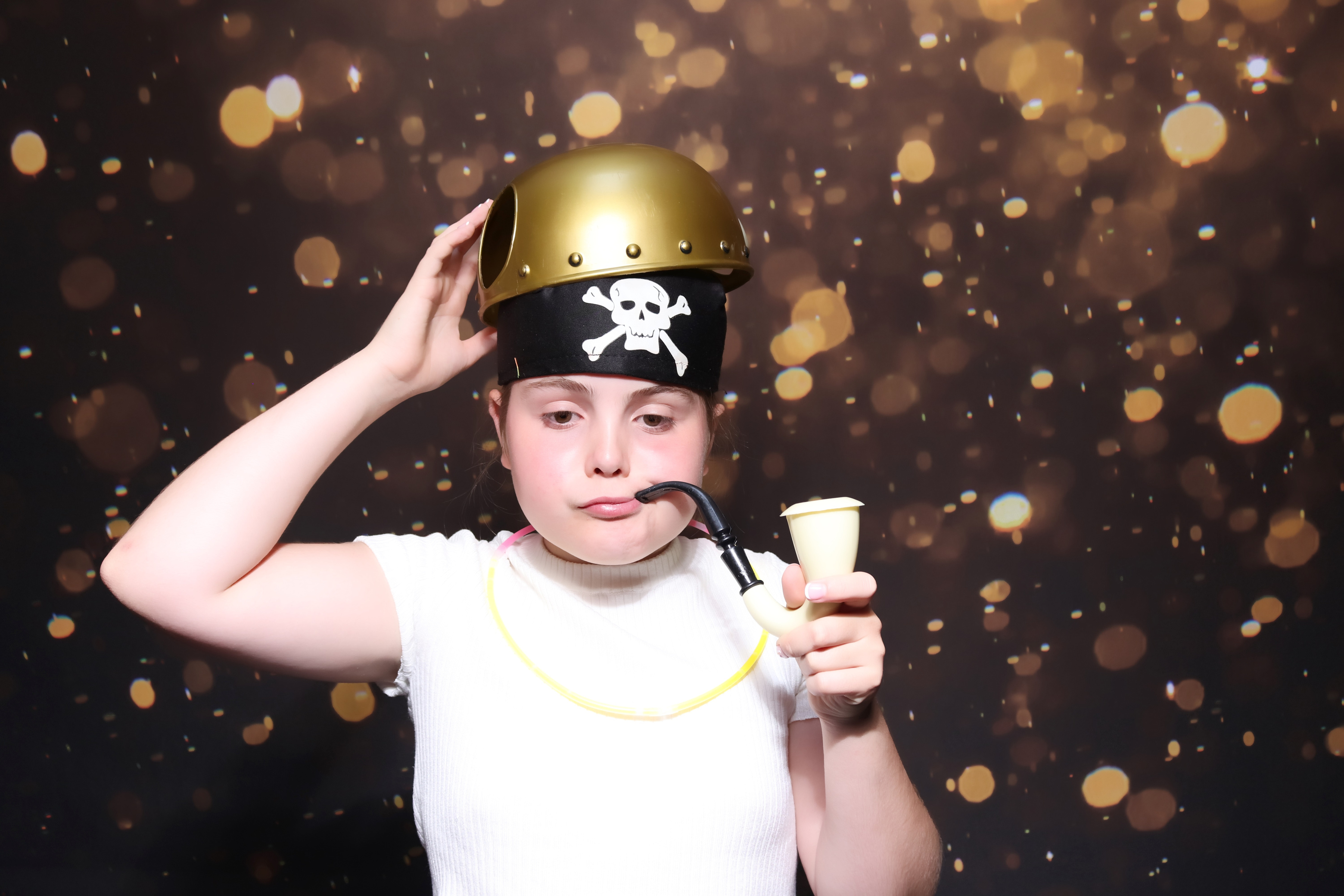 Transplant Games team party | View more photos from the event at gallery.pbooth.co.uk/u/ThePboothCompany/Transplant-Games-team-party