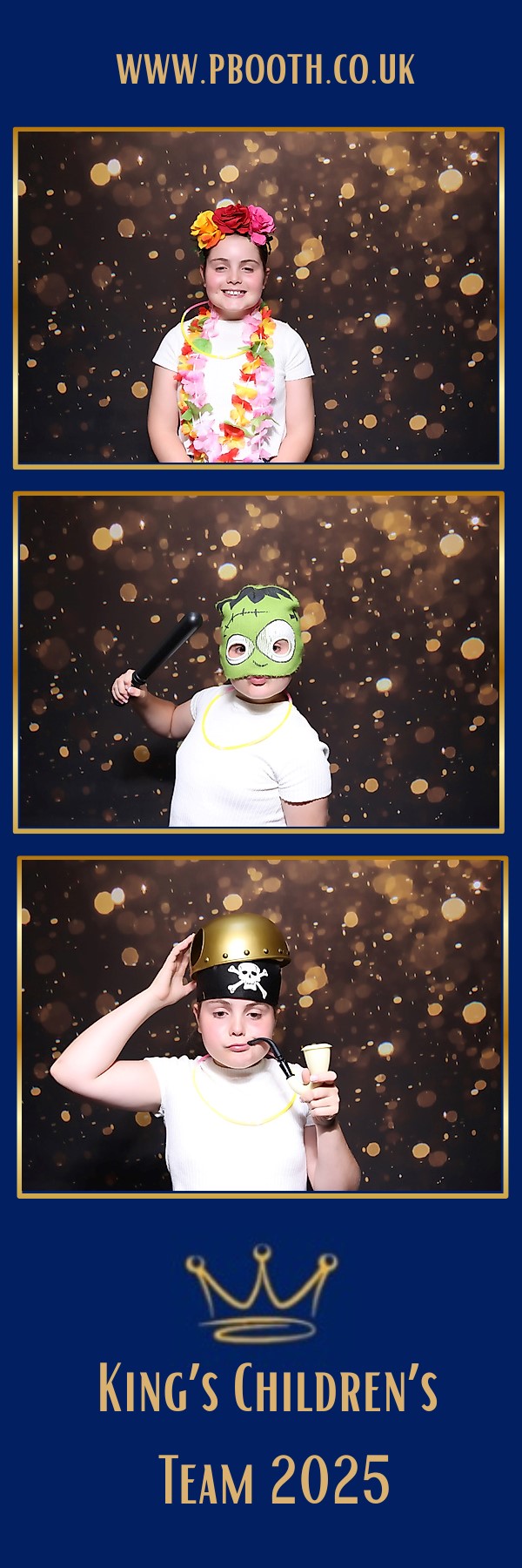 Transplant Games team party | View more photos from the event at gallery.pbooth.co.uk/u/ThePboothCompany/Transplant-Games-team-party