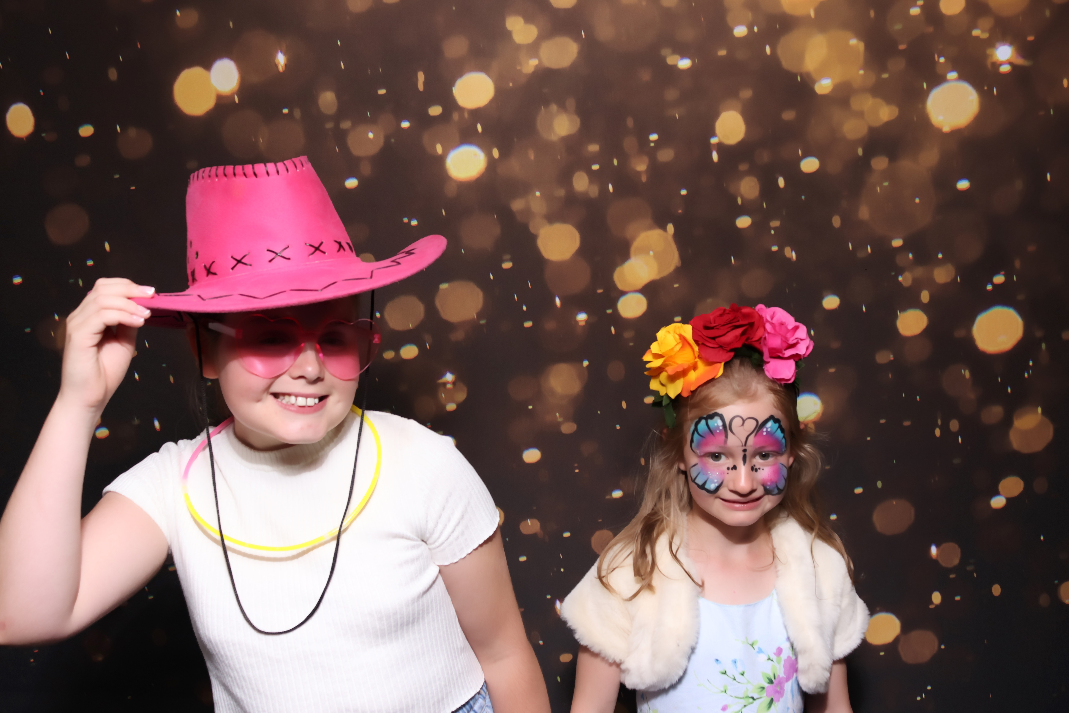 Transplant Games team party | View more photos from the event at gallery.pbooth.co.uk/u/ThePboothCompany/Transplant-Games-team-party