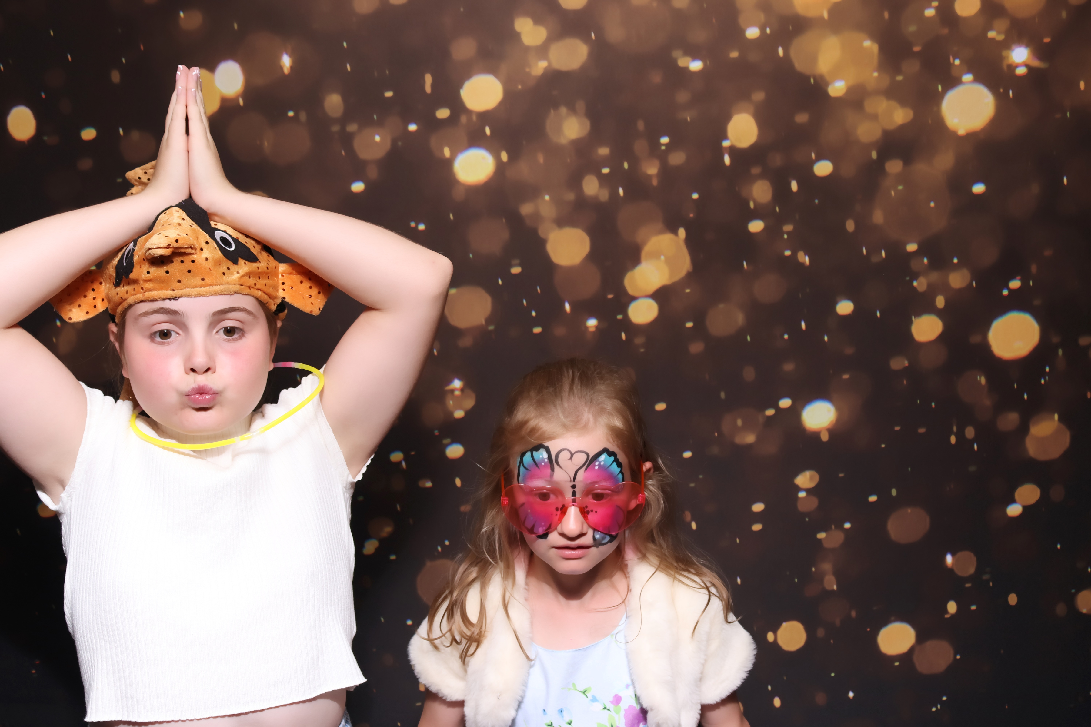 Transplant Games team party | View more photos from the event at gallery.pbooth.co.uk/u/ThePboothCompany/Transplant-Games-team-party