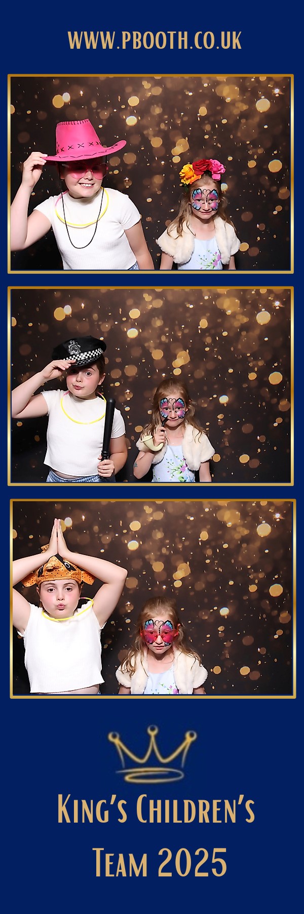 Transplant Games team party | View more photos from the event at gallery.pbooth.co.uk/u/ThePboothCompany/Transplant-Games-team-party