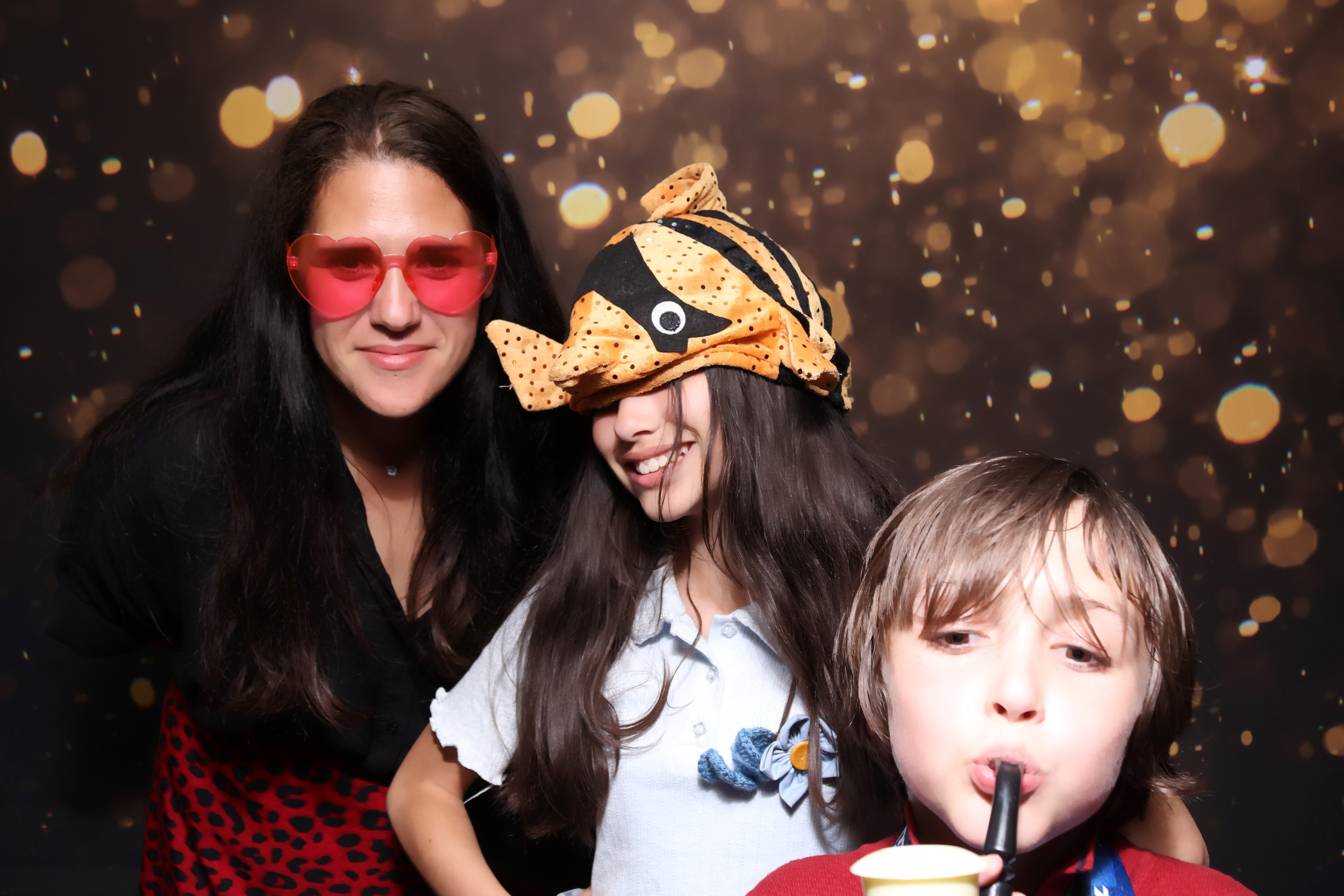 Transplant Games team party | View more photos from the event at gallery.pbooth.co.uk/u/ThePboothCompany/Transplant-Games-team-party