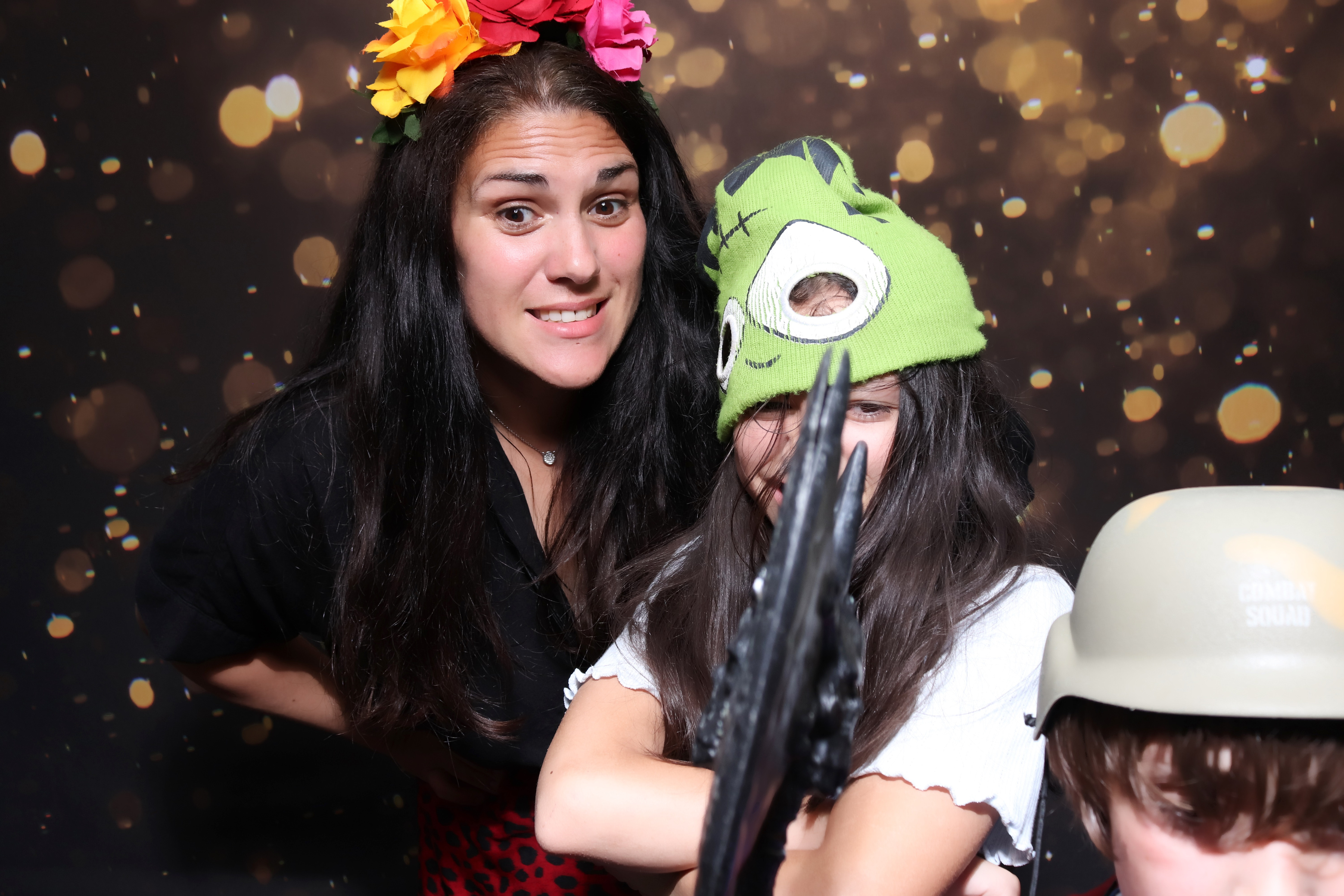 Transplant Games team party | View more photos from the event at gallery.pbooth.co.uk/u/ThePboothCompany/Transplant-Games-team-party