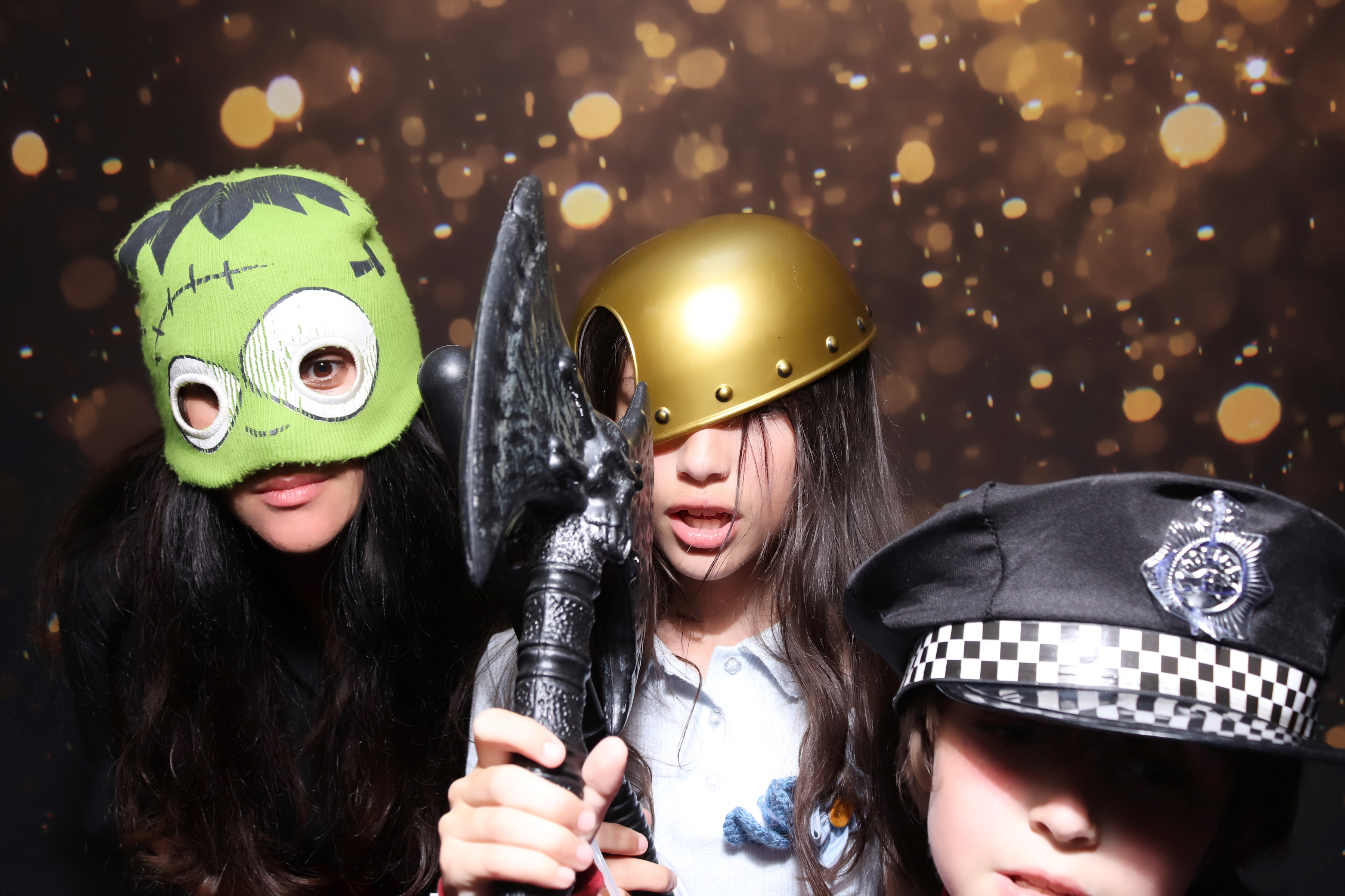 Transplant Games team party | View more photos from the event at gallery.pbooth.co.uk/u/ThePboothCompany/Transplant-Games-team-party