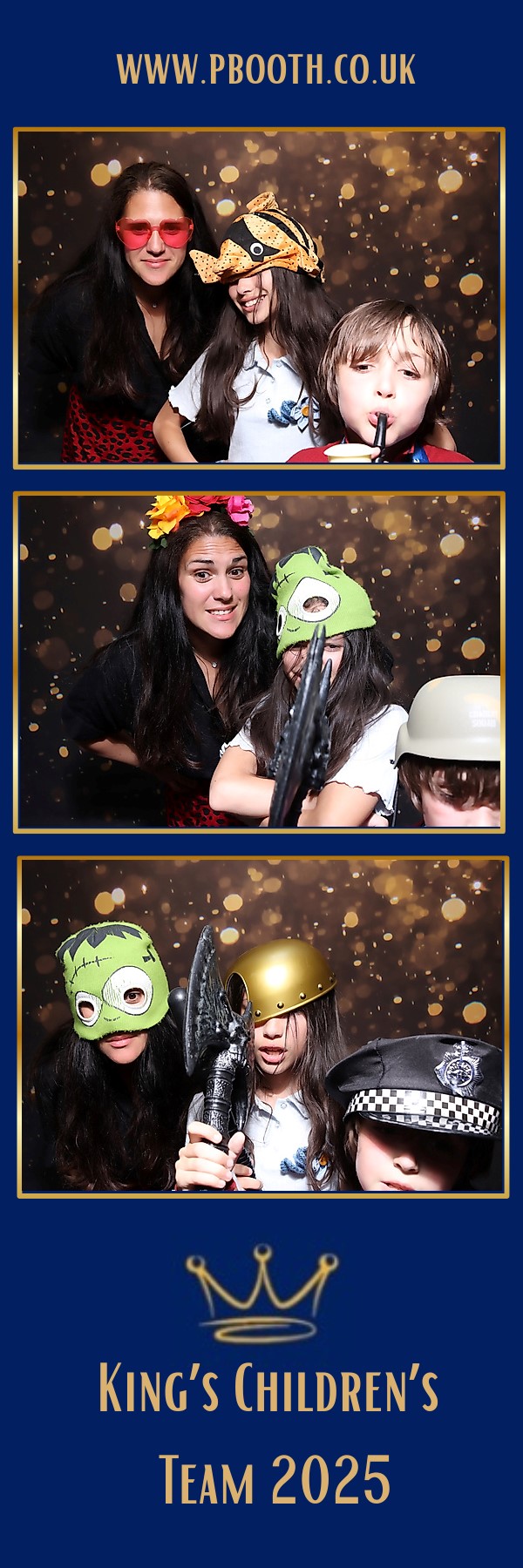 Transplant Games team party | View more photos from the event at gallery.pbooth.co.uk/u/ThePboothCompany/Transplant-Games-team-party