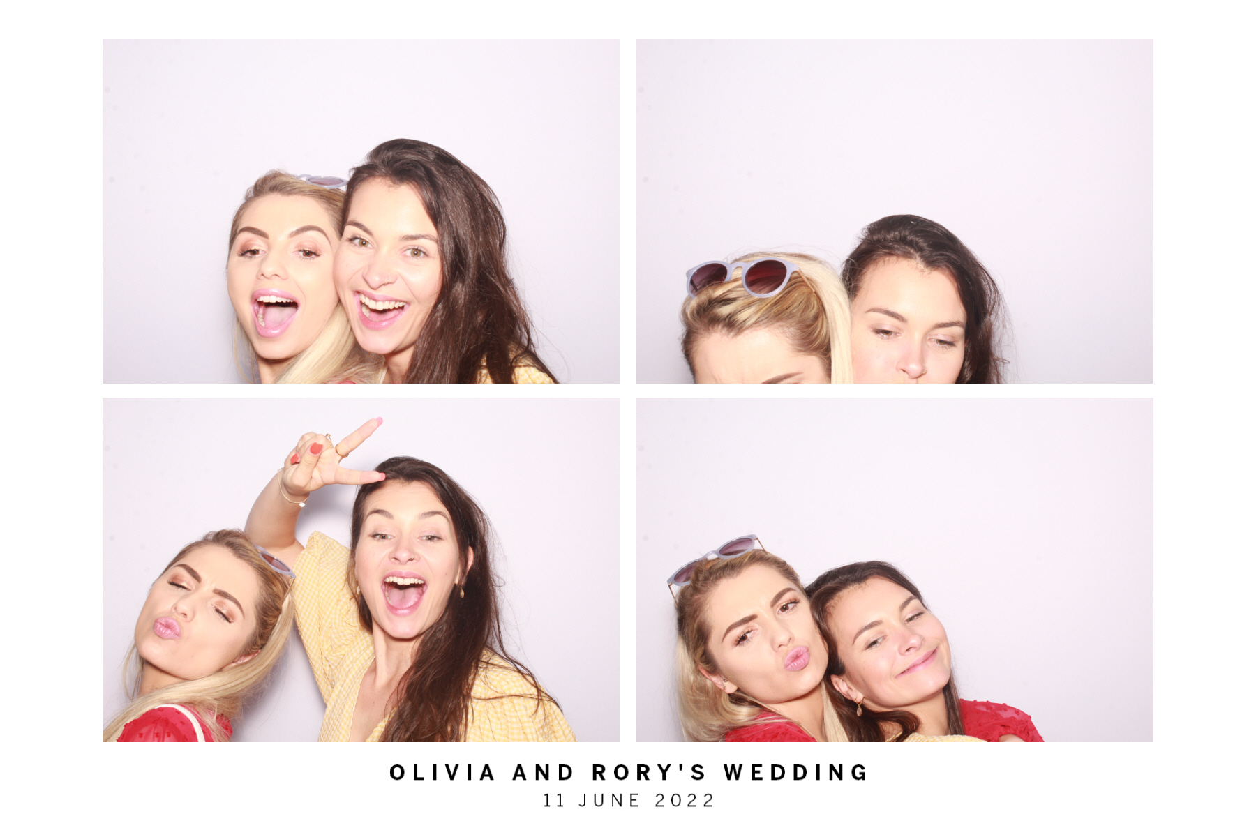 Olivia & Rory's Wedding | View more photos from the event at gallery.thephotocabin.co.uk/u/ThePhotoCabin/Olivia-Rorys-Wedding
