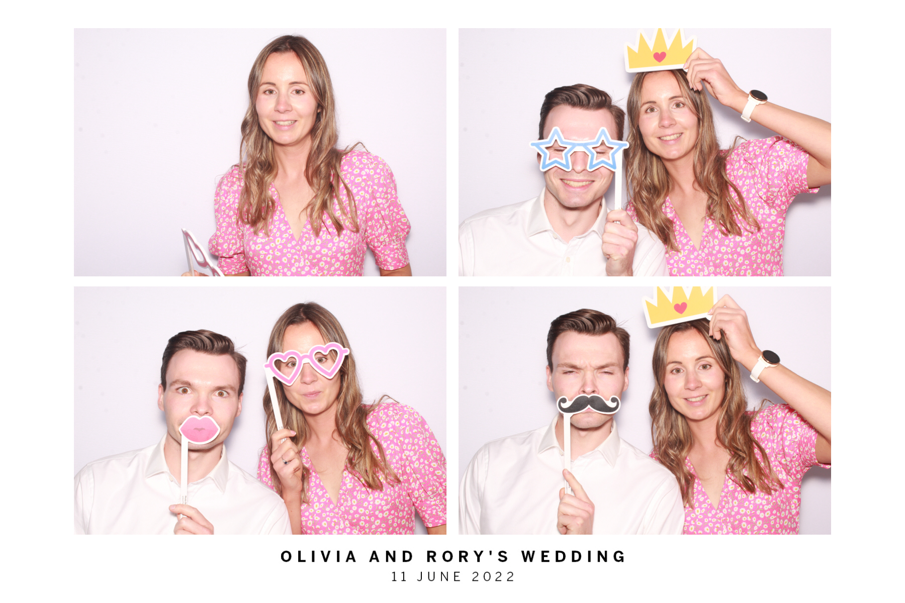 Olivia & Rory's Wedding | View more photos from the event at gallery.thephotocabin.co.uk/u/ThePhotoCabin/Olivia-Rorys-Wedding