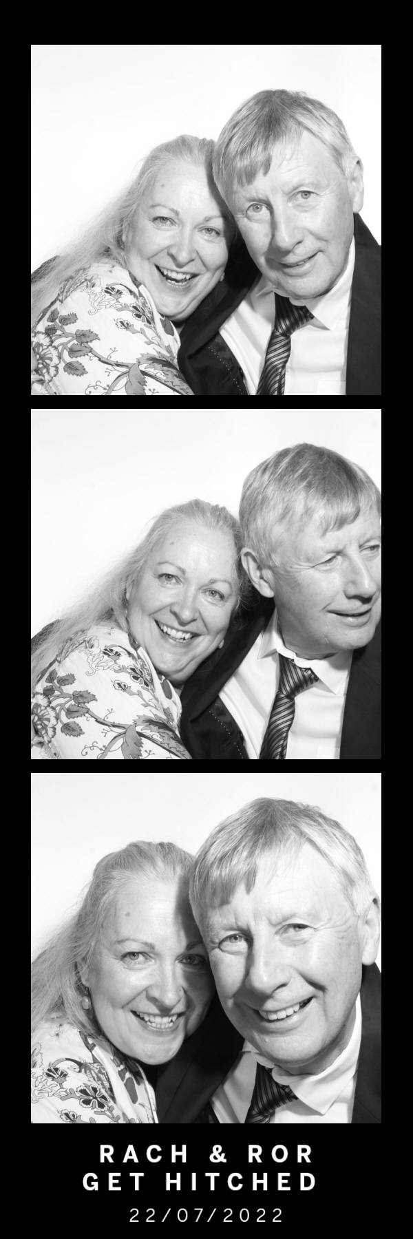 Rachel & Rory Get Hitched | View more photos from the event at gallery.thephotocabin.co.uk/u/ThePhotoCabin/Rachel-Rory-Get-Hitched