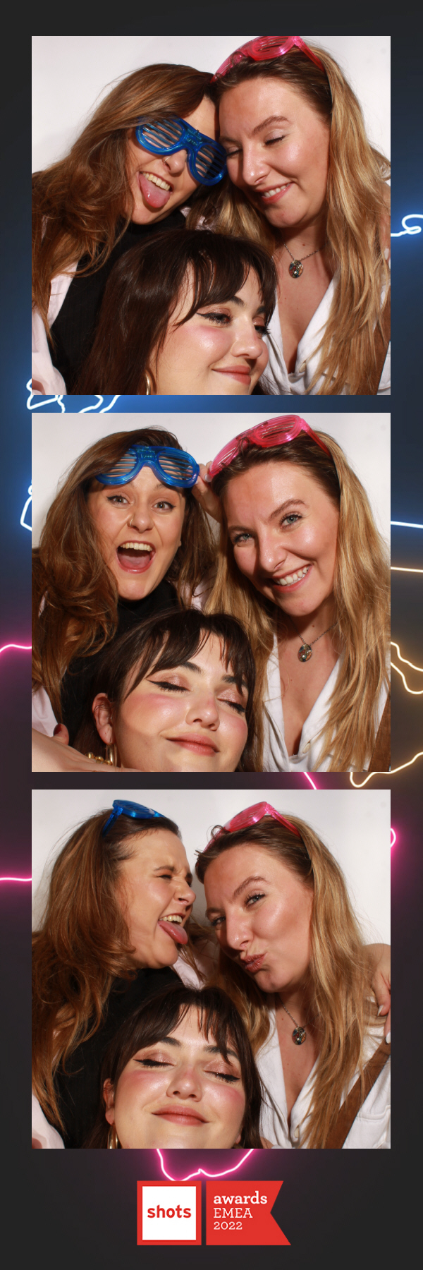Shots Awards | View more photos from the event at gallery.thephotocabin.co.uk/u/ThePhotoCabin/Shots-Awards