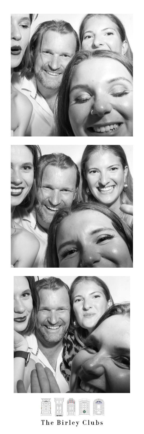 Staff Summer Party | View more photos from the event at gallery.thephotocabin.co.uk/u/ThePhotoCabin/Staff-Summer-Party