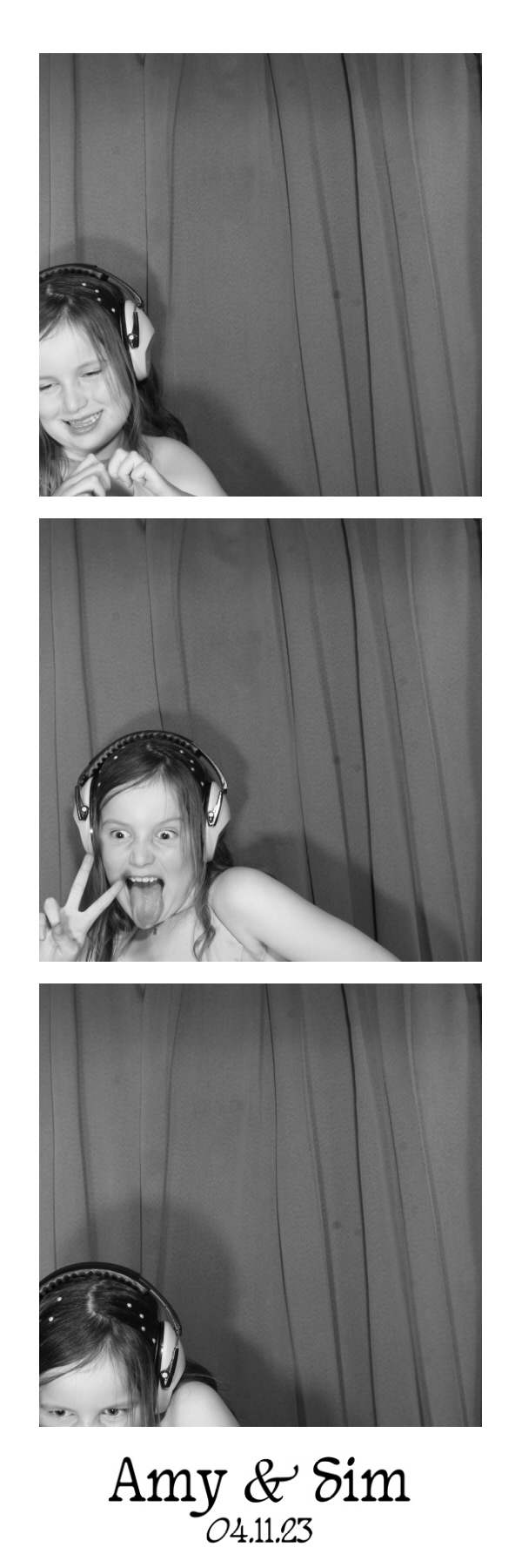 Amy & Sim's Wedding | View more photos from the event at gallery.thephotocabin.co.uk/u/ThePhotoCabin/Amy-Sims-Wedding