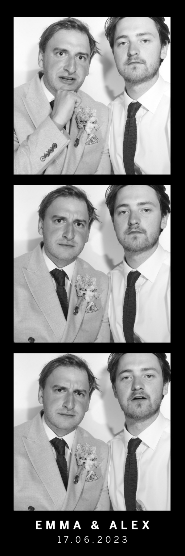 Emma & Alex's Wedding | View more photos from the event at gallery.thephotocabin.co.uk/u/ThePhotoCabin/Emma-Alexs-Wedding