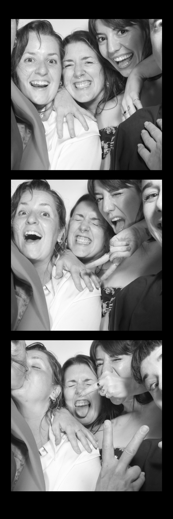 Kia & Adam's Wedding | View more photos from the event at gallery.thephotocabin.co.uk/u/ThePhotoCabin/Kia-Adams-Wedding