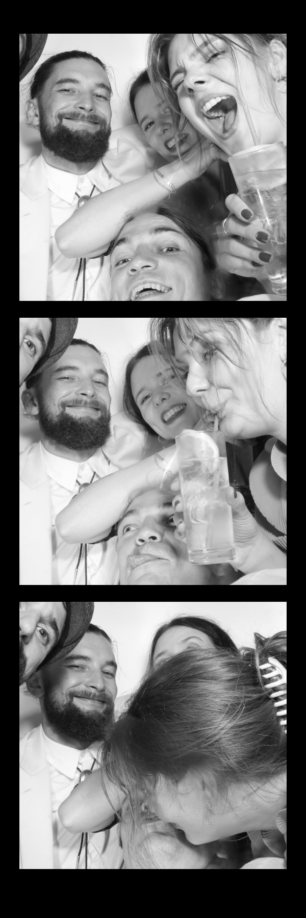 Kia & Adam's Wedding | View more photos from the event at gallery.thephotocabin.co.uk/u/ThePhotoCabin/Kia-Adams-Wedding