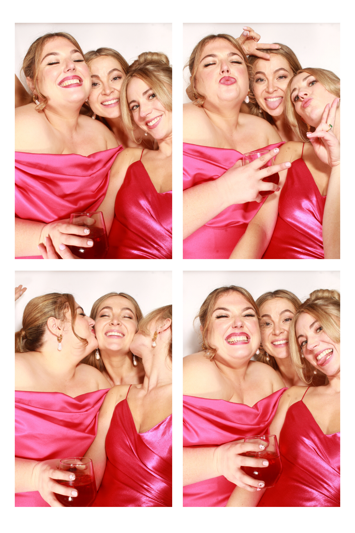 Lucy & Jonny's Wedding | View more photos from the event at gallery.thephotocabin.co.uk/u/ThePhotoCabin/Lucy-Jonnys-Wedding
