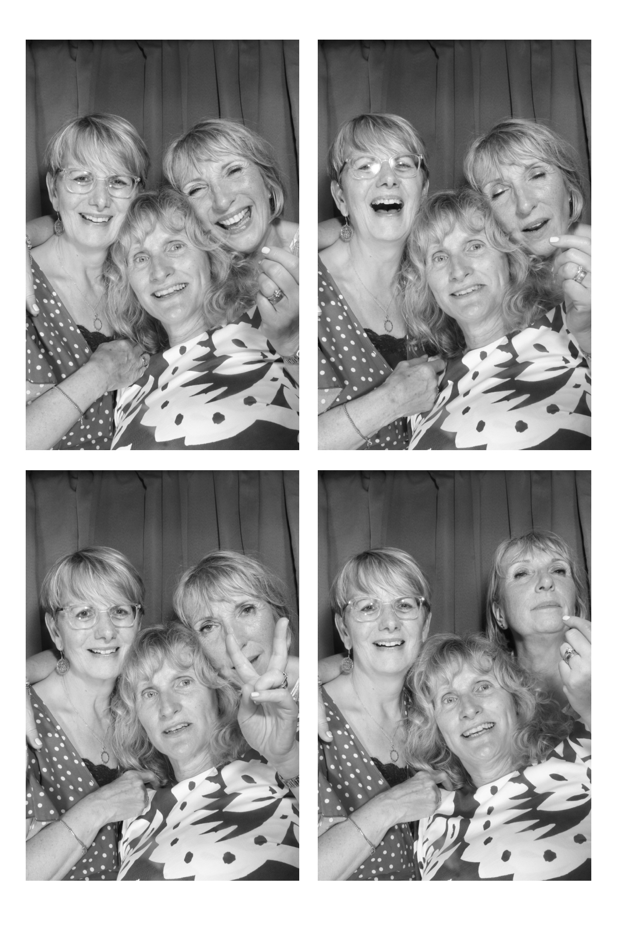 Meg & Bradley's Wedding | View more photos from the event at gallery.thephotocabin.co.uk/u/ThePhotoCabin/Meg-Bradleys-Wedding