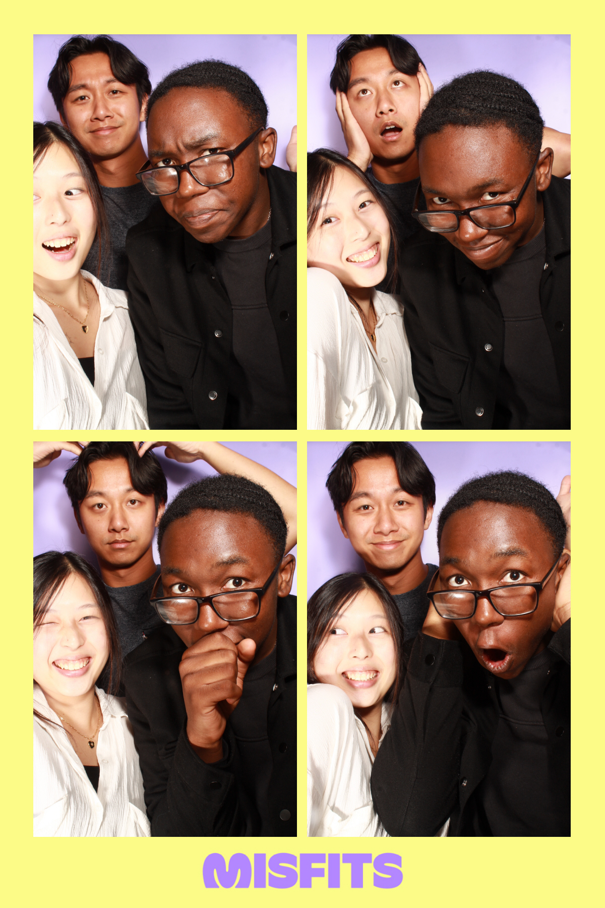UCL Freshers | View more photos from the event at gallery.thephotocabin.co.uk/u/ThePhotoCabin/UCL-Freshers