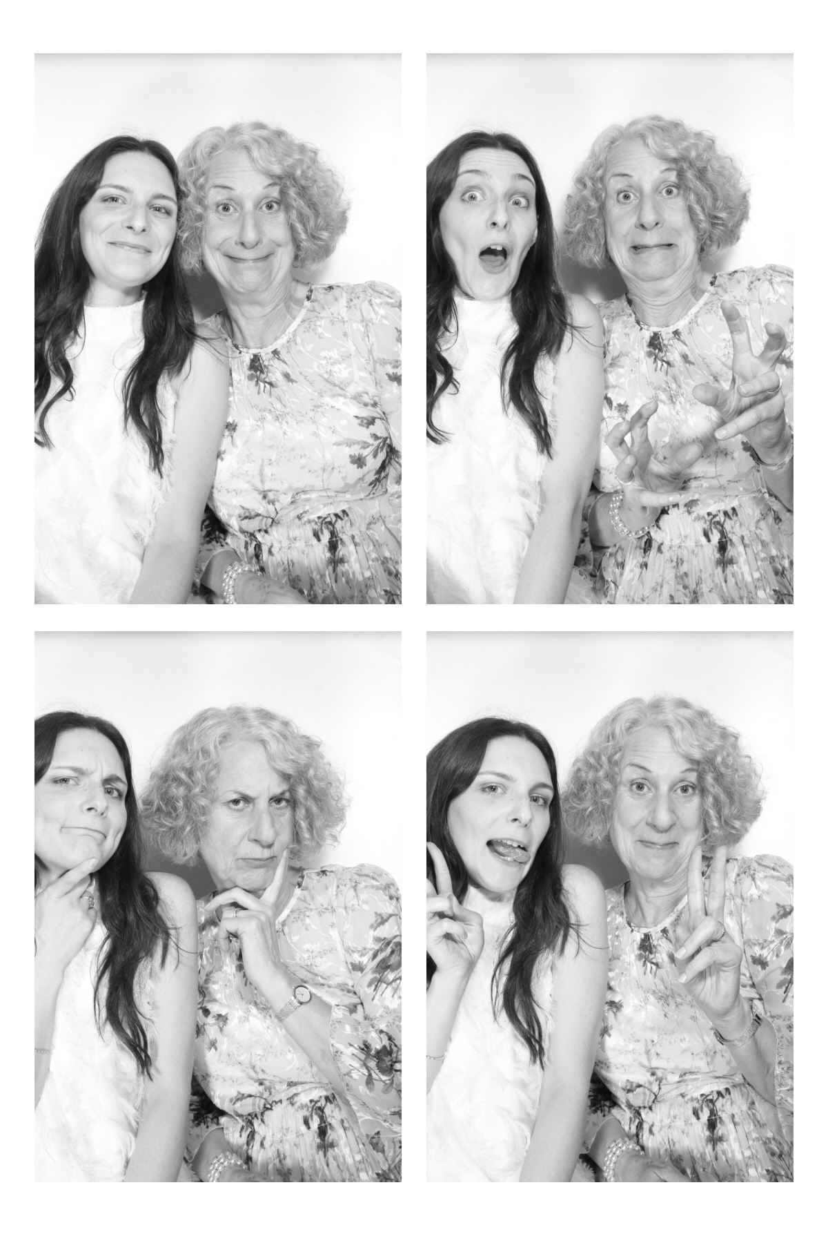 Will & Imogen's Wedding | View more photos from the event at gallery.thephotocabin.co.uk/u/ThePhotoCabin/Will-Imogens-Wedding