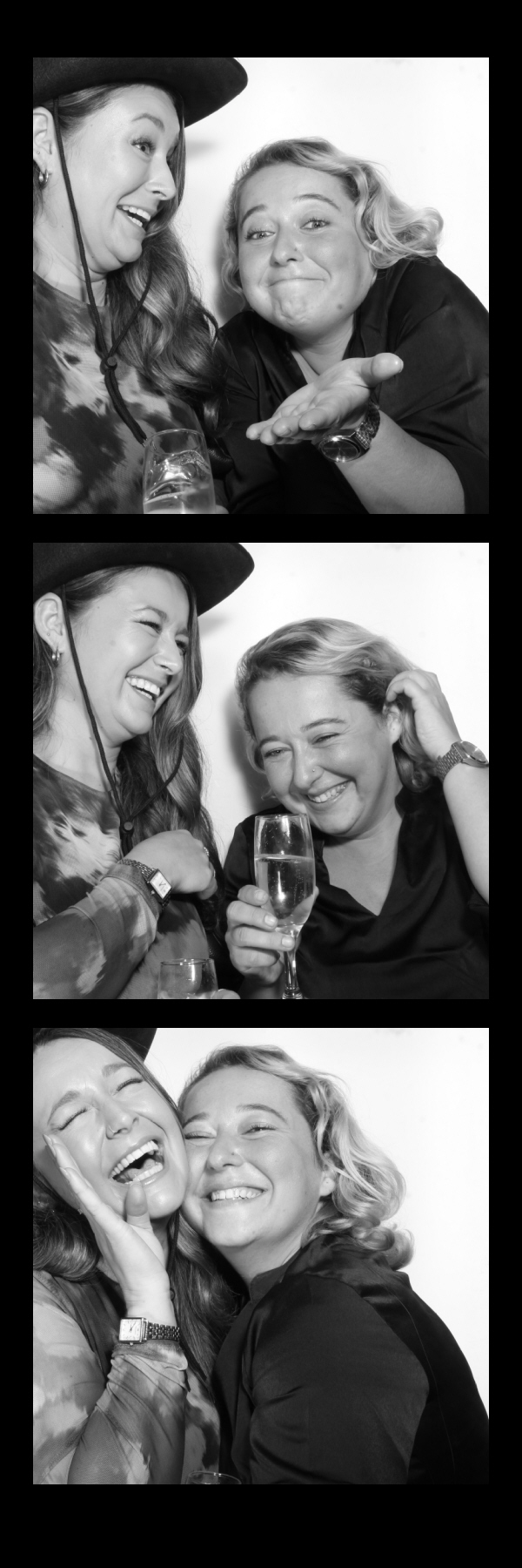 Jess & Danni's Wedding | View more photos from the event at gallery.thephotocabin.co.uk/u/ThePhotoCabin/Jess-Dannis-Wedding