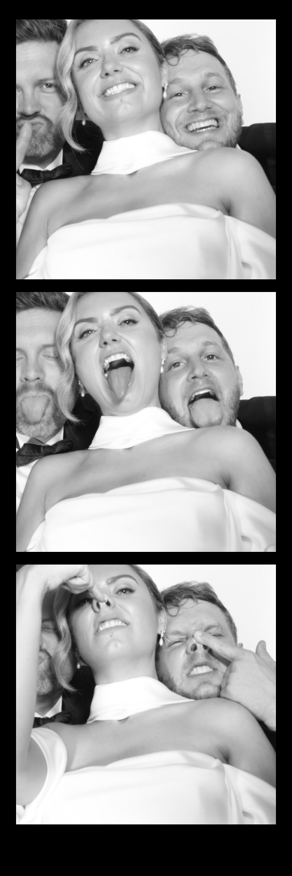 Matt & Hannah's Wedding | View more photos from the event at gallery.thephotocabin.co.uk/u/ThePhotoCabin/Matt-Hannahs-Wedding