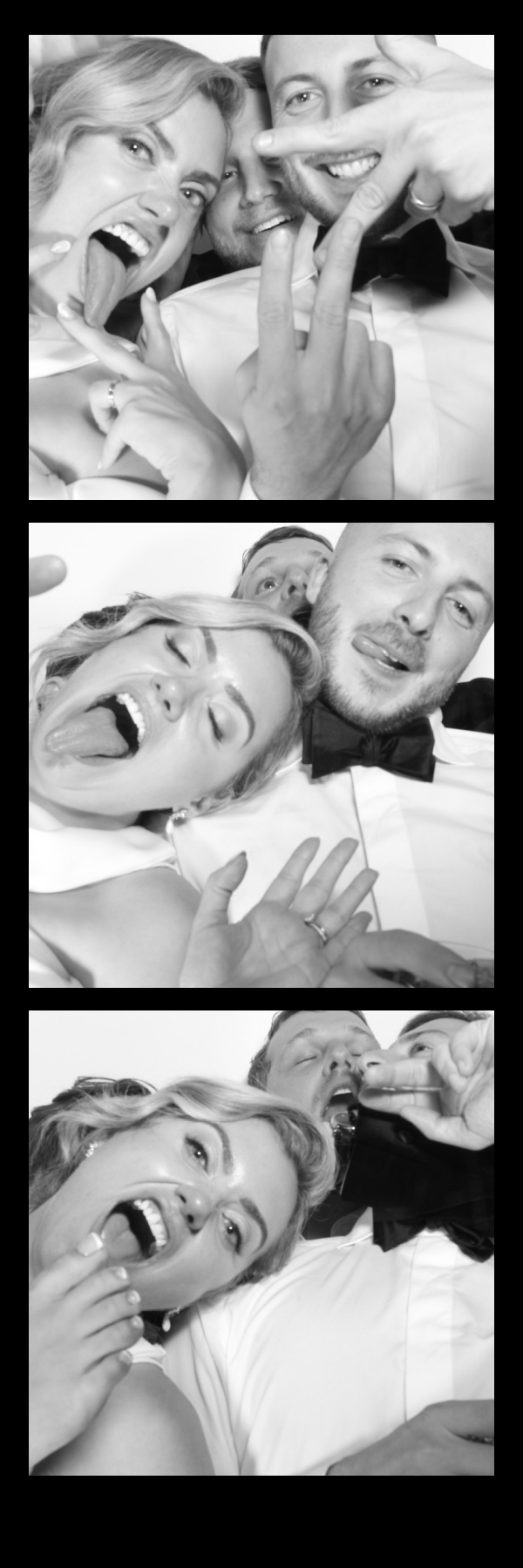 Matt & Hannah's Wedding | View more photos from the event at gallery.thephotocabin.co.uk/u/ThePhotoCabin/Matt-Hannahs-Wedding