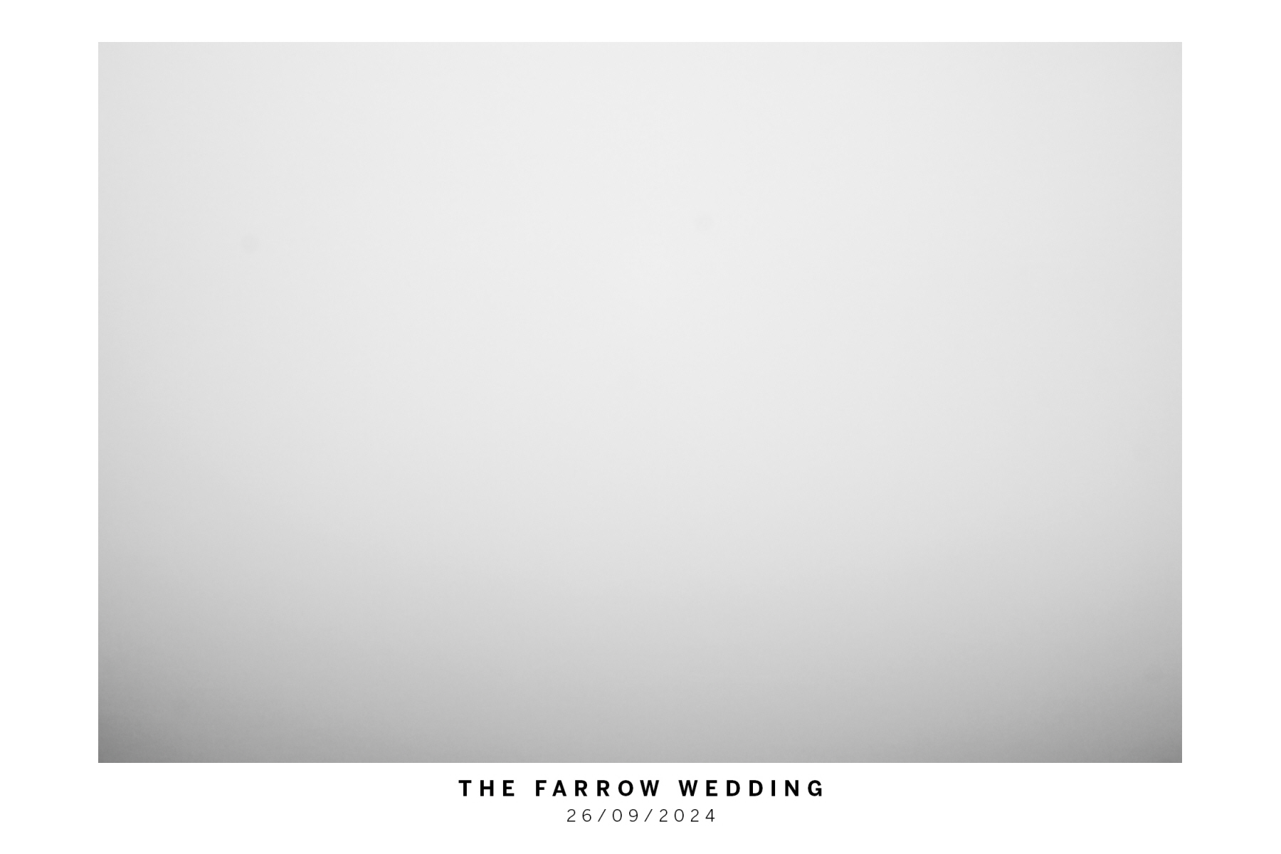 The Farrow Wedding | View more photos from the event at gallery.thephotocabin.co.uk/u/ThePhotoCabin/The-Farrow-Wedding