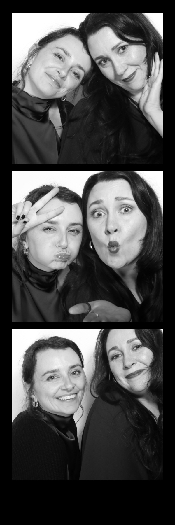 Abi & Harry's Wedding | View more photos from the event at gallery.thephotocabin.co.uk/u/ThePhotoCabin/Abi-Harrys-Wedding