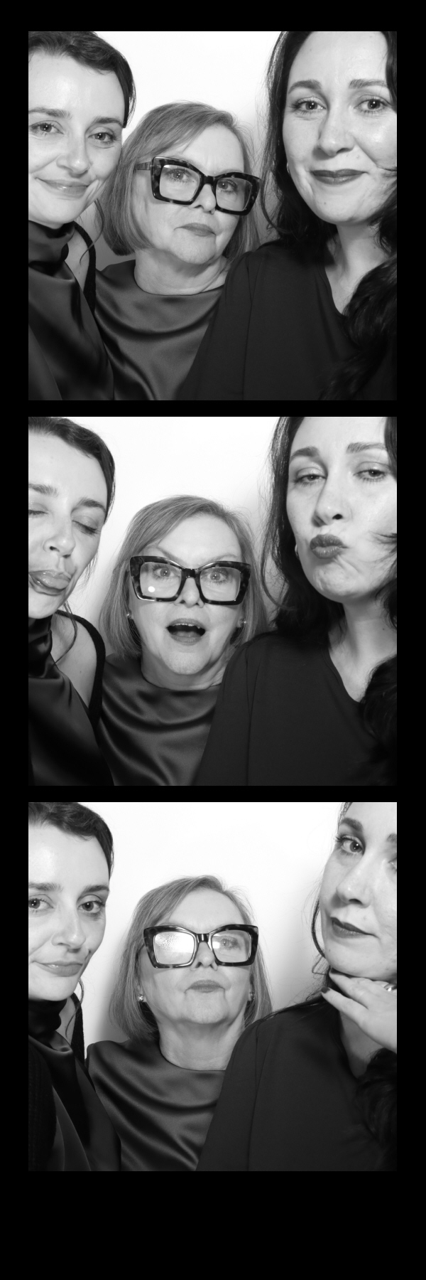 Abi & Harry's Wedding | View more photos from the event at gallery.thephotocabin.co.uk/u/ThePhotoCabin/Abi-Harrys-Wedding