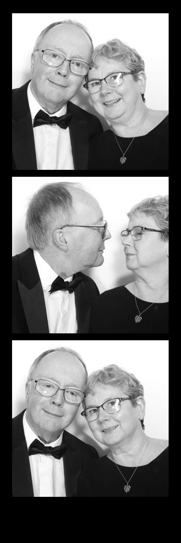 Abi & Harry's Wedding | View more photos from the event at gallery.thephotocabin.co.uk/u/ThePhotoCabin/Abi-Harrys-Wedding