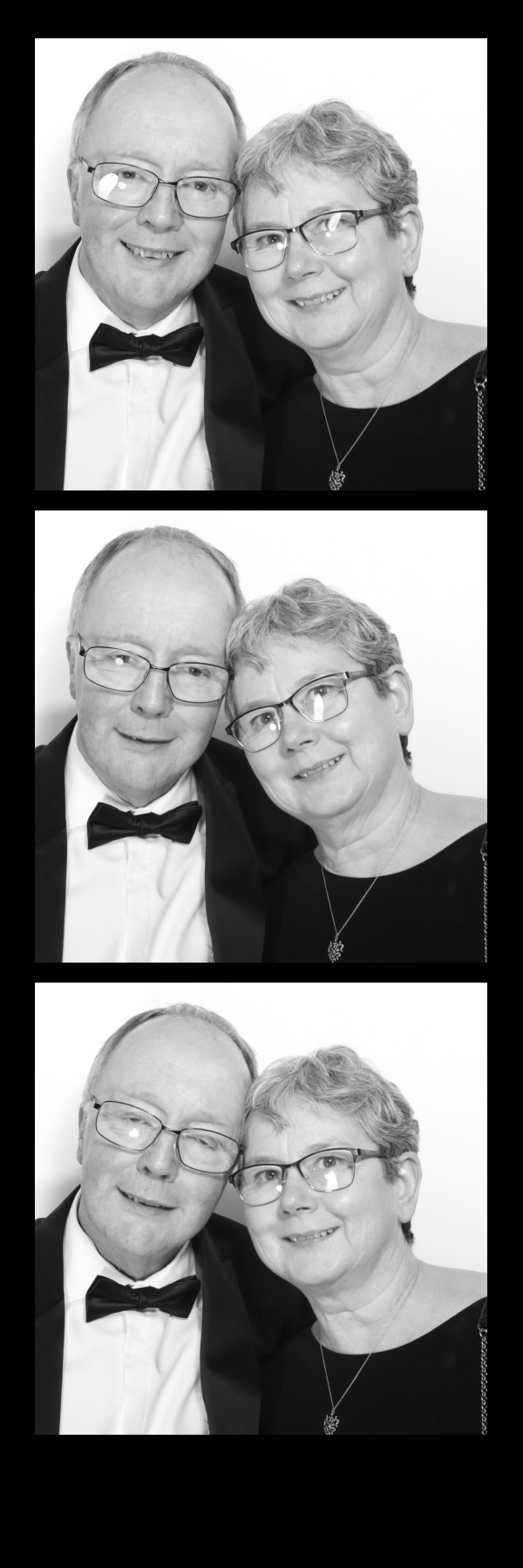 Abi & Harry's Wedding | View more photos from the event at gallery.thephotocabin.co.uk/u/ThePhotoCabin/Abi-Harrys-Wedding