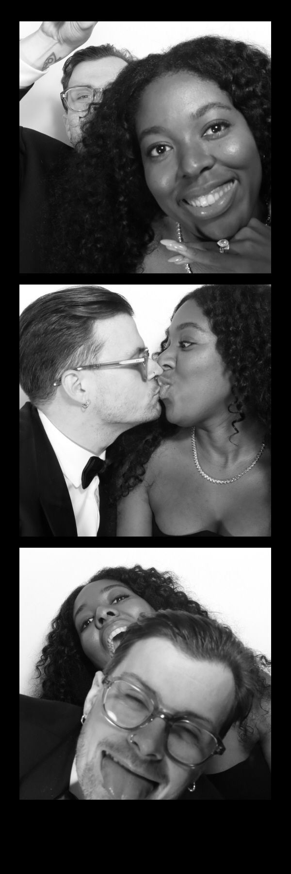 Abi & Harry's Wedding | View more photos from the event at gallery.thephotocabin.co.uk/u/ThePhotoCabin/Abi-Harrys-Wedding