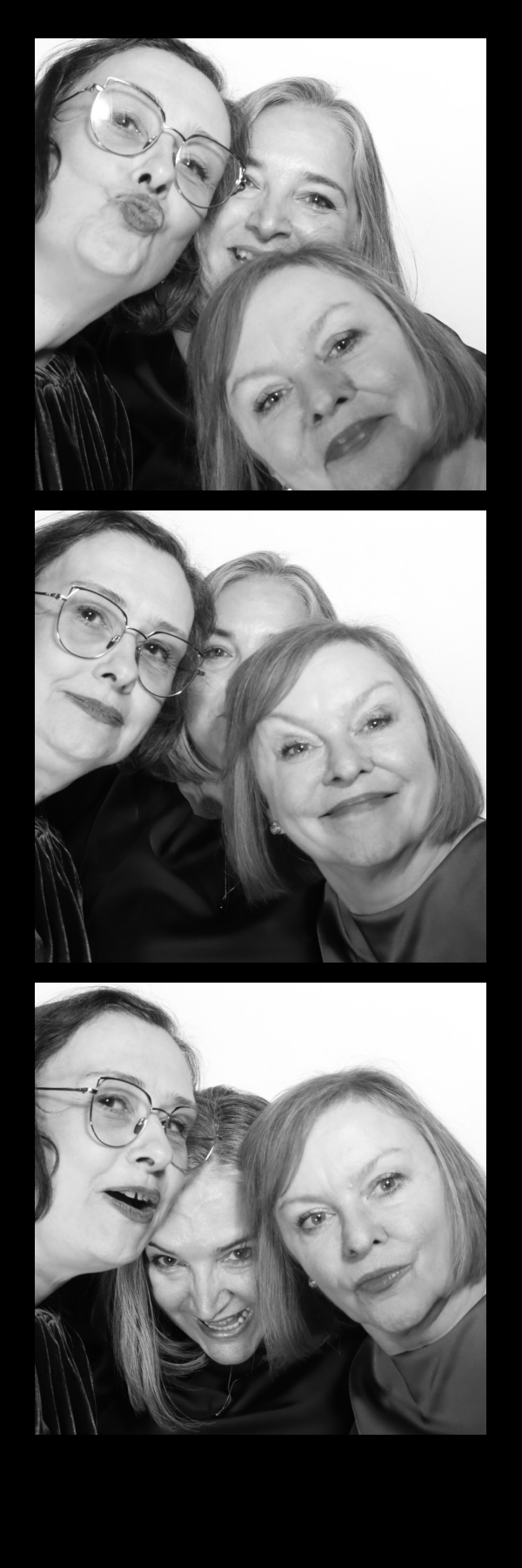 Abi & Harry's Wedding | View more photos from the event at gallery.thephotocabin.co.uk/u/ThePhotoCabin/Abi-Harrys-Wedding