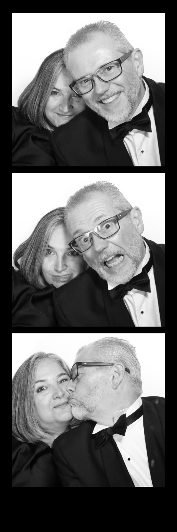 Abi & Harry's Wedding | View more photos from the event at gallery.thephotocabin.co.uk/u/ThePhotoCabin/Abi-Harrys-Wedding