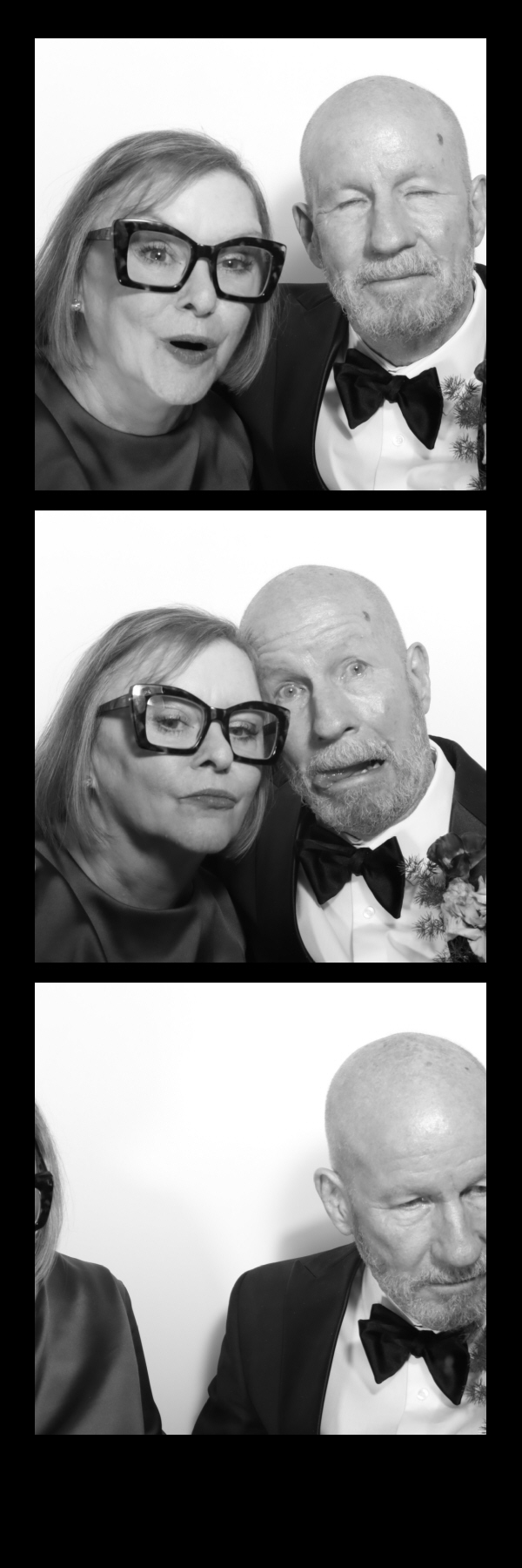 Abi & Harry's Wedding | View more photos from the event at gallery.thephotocabin.co.uk/u/ThePhotoCabin/Abi-Harrys-Wedding