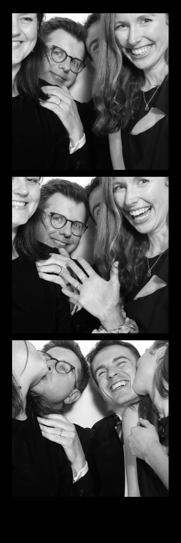 Abi & Harry's Wedding | View more photos from the event at gallery.thephotocabin.co.uk/u/ThePhotoCabin/Abi-Harrys-Wedding