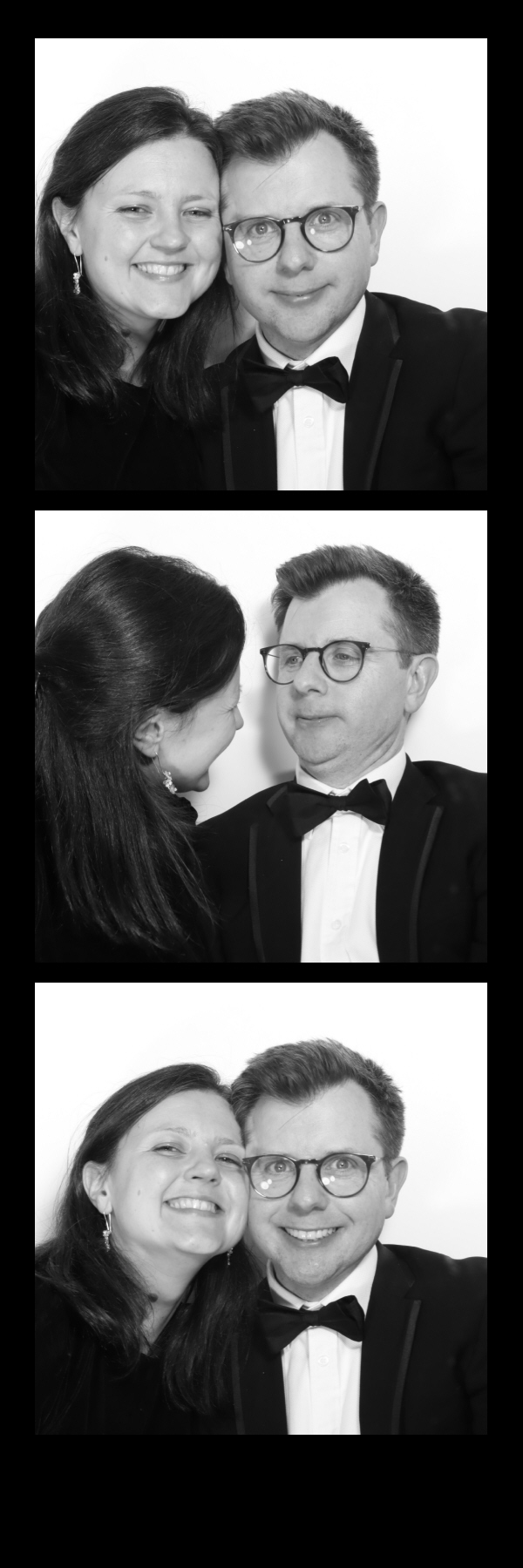 Abi & Harry's Wedding | View more photos from the event at gallery.thephotocabin.co.uk/u/ThePhotoCabin/Abi-Harrys-Wedding