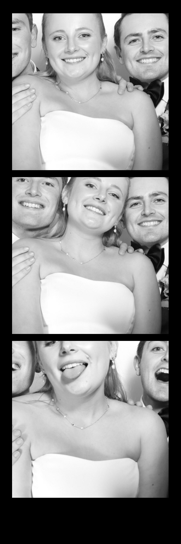 Abi & Harry's Wedding | View more photos from the event at gallery.thephotocabin.co.uk/u/ThePhotoCabin/Abi-Harrys-Wedding