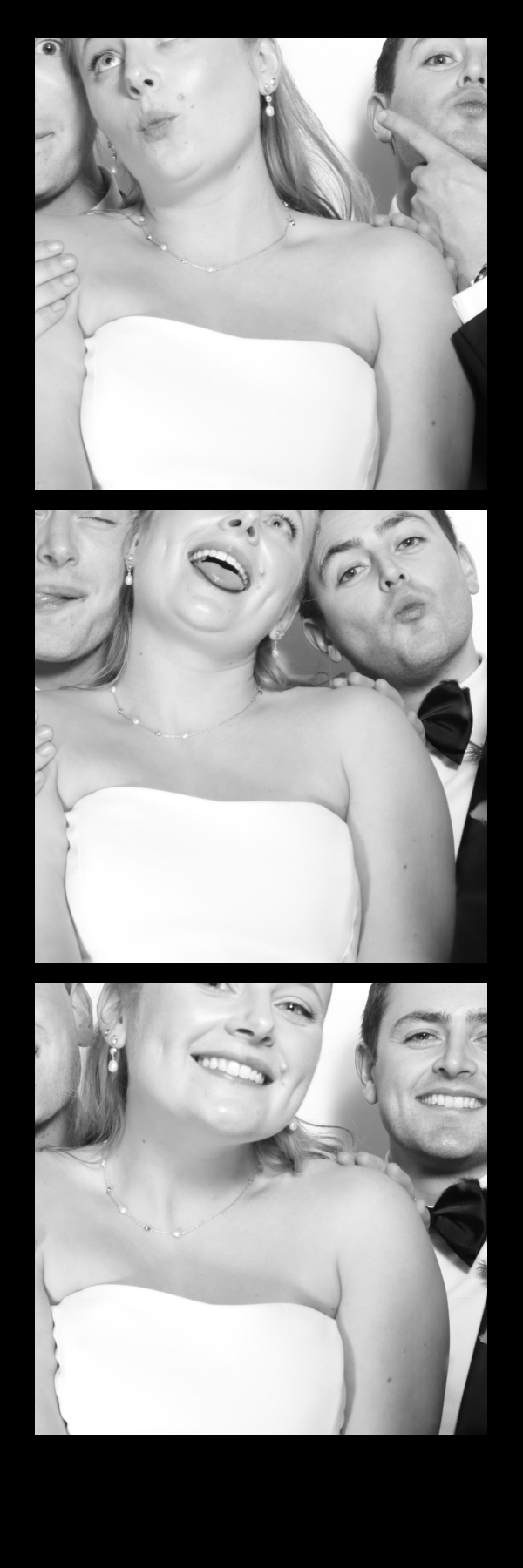 Abi & Harry's Wedding | View more photos from the event at gallery.thephotocabin.co.uk/u/ThePhotoCabin/Abi-Harrys-Wedding