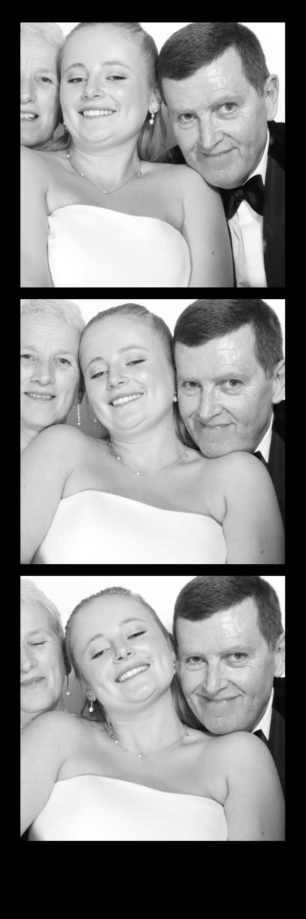 Abi & Harry's Wedding | View more photos from the event at gallery.thephotocabin.co.uk/u/ThePhotoCabin/Abi-Harrys-Wedding