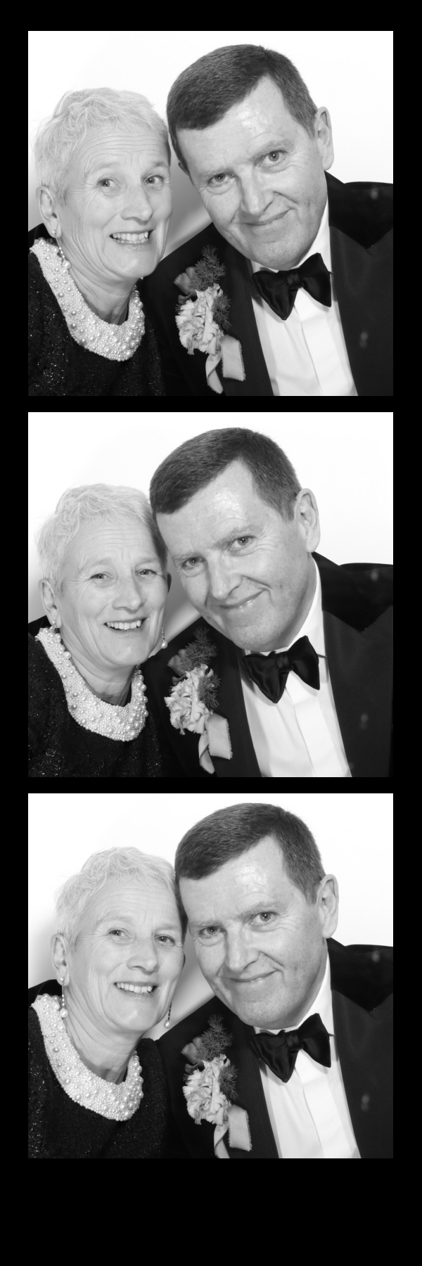 Abi & Harry's Wedding | View more photos from the event at gallery.thephotocabin.co.uk/u/ThePhotoCabin/Abi-Harrys-Wedding