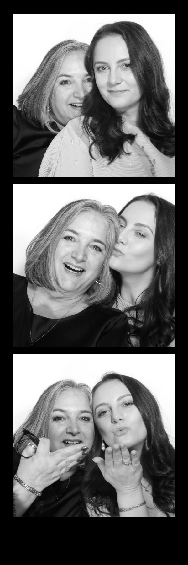 Abi & Harry's Wedding | View more photos from the event at gallery.thephotocabin.co.uk/u/ThePhotoCabin/Abi-Harrys-Wedding