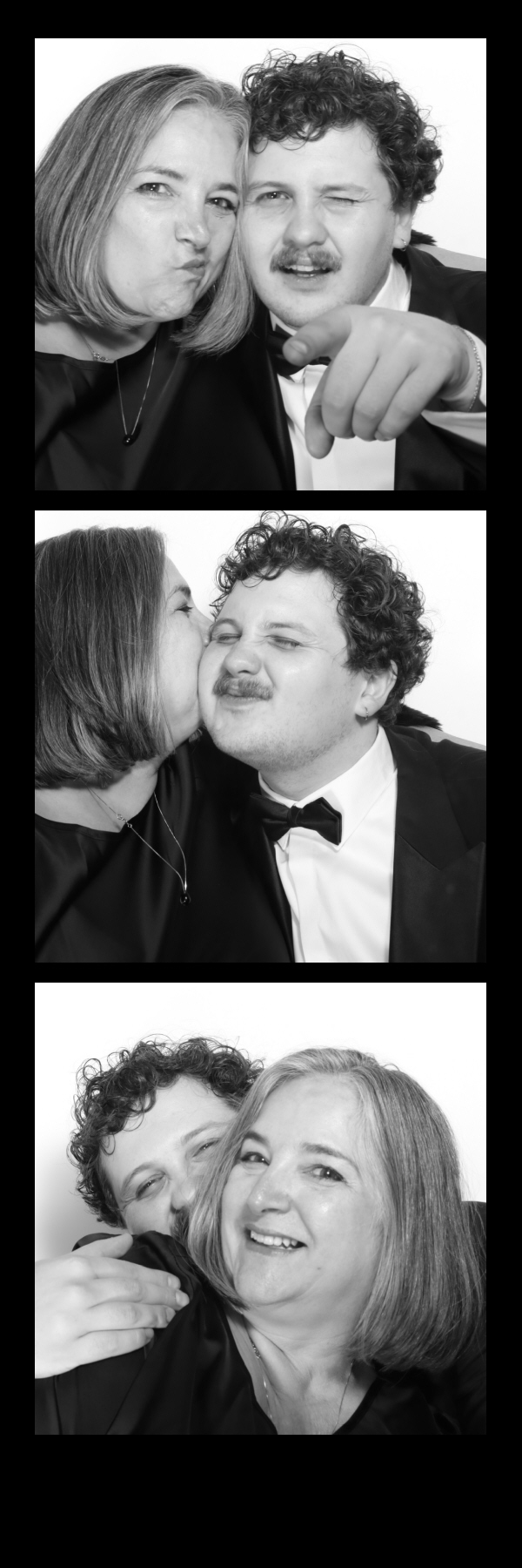 Abi & Harry's Wedding | View more photos from the event at gallery.thephotocabin.co.uk/u/ThePhotoCabin/Abi-Harrys-Wedding