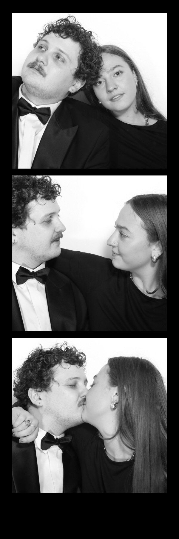 Abi & Harry's Wedding | View more photos from the event at gallery.thephotocabin.co.uk/u/ThePhotoCabin/Abi-Harrys-Wedding