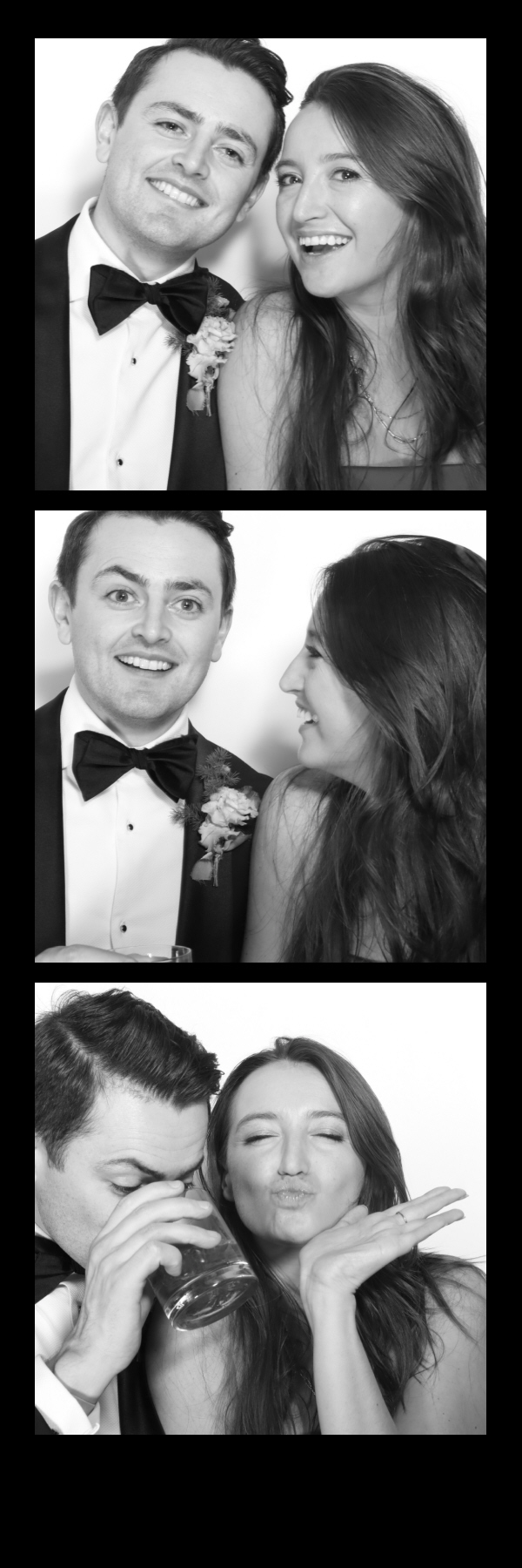 Abi & Harry's Wedding | View more photos from the event at gallery.thephotocabin.co.uk/u/ThePhotoCabin/Abi-Harrys-Wedding