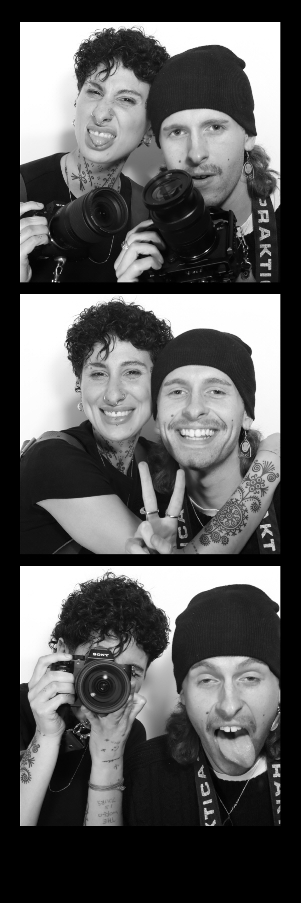 Abi & Harry's Wedding | View more photos from the event at gallery.thephotocabin.co.uk/u/ThePhotoCabin/Abi-Harrys-Wedding